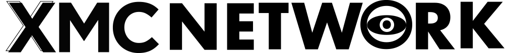 XMCNETWORK